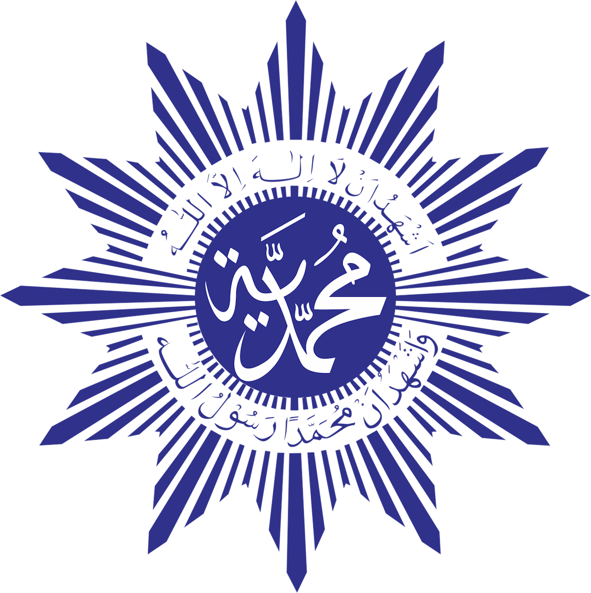 wakaf.sangpemuda.my.id